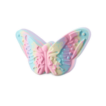 Luna's Butterfly