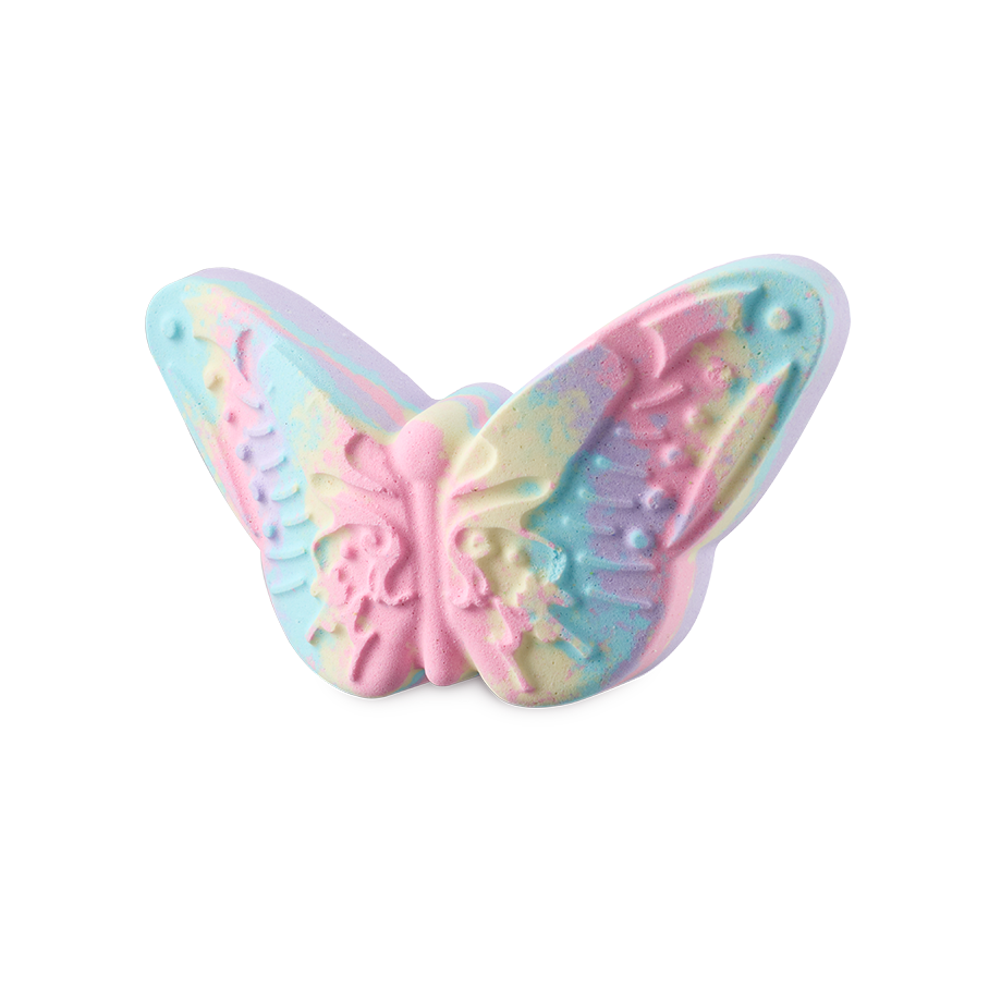 lunas_butterfly_bath_bomb_WBBD_ecom_2025