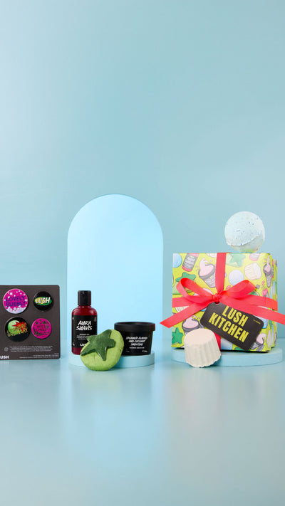 lush-kitchen-gift-geschenke
