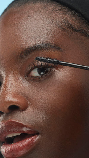 lush-lashes-mascara-make-up
