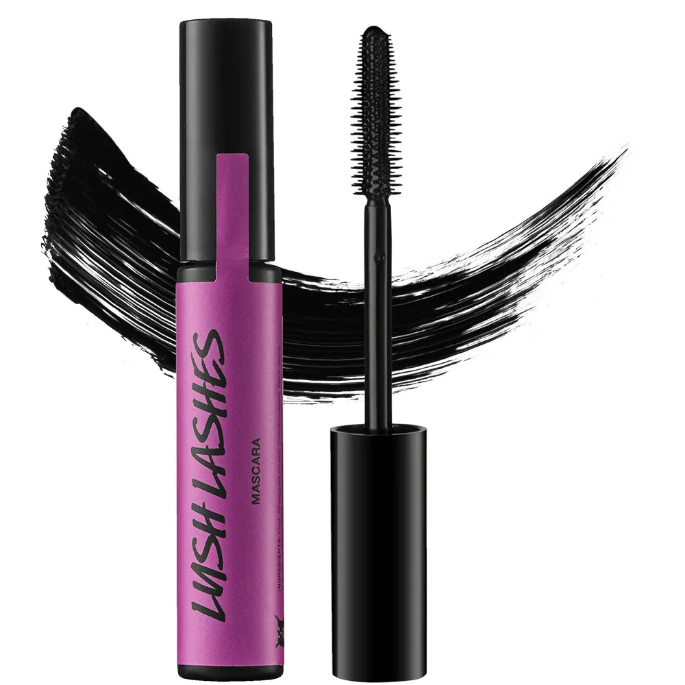 lush-lashes-mascara-make-up