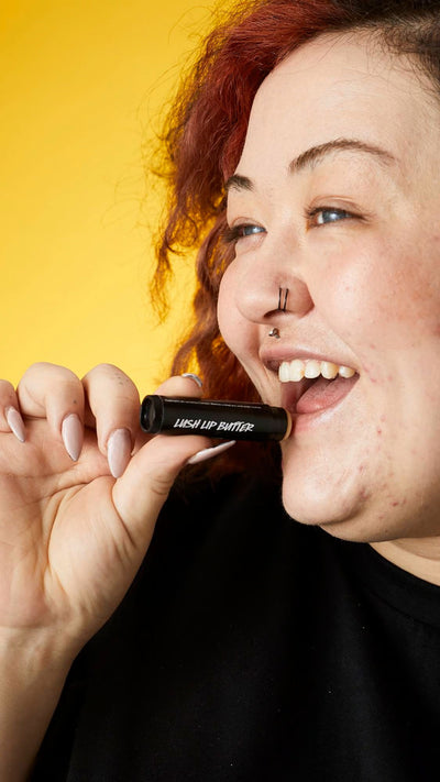 lush-lip-butter-lippen-balsam-&-peeling