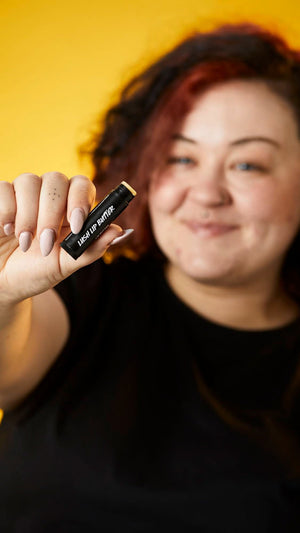 lush-lip-butter-lippen-balsam-&-peeling