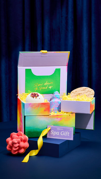 lush-spa-gift-verpackungen