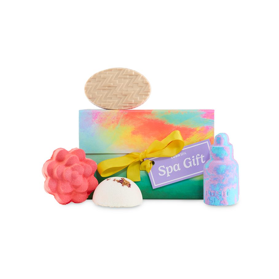 lush-spa-gift-verpackungen