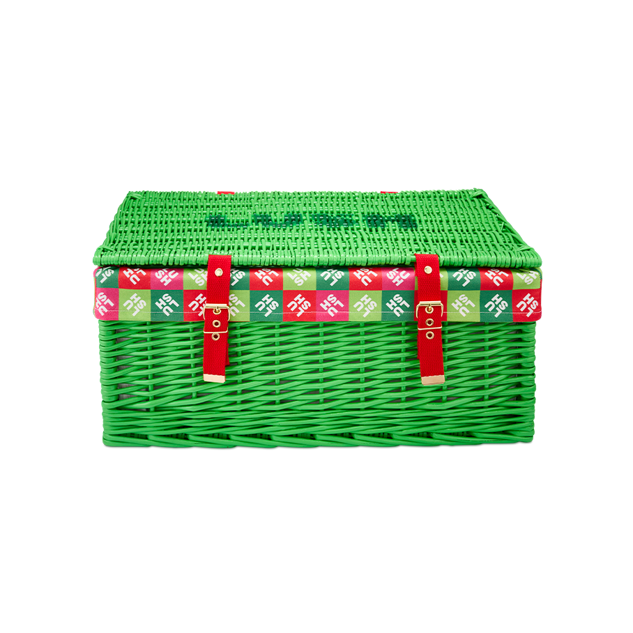 lush_advent_calendar_christmas_2026_17