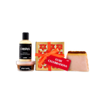 Lush Celebrations