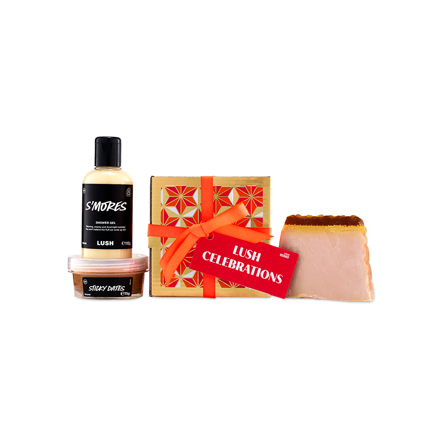lush_celebrations_gift_ecom_2026_