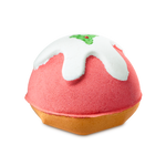 Lush Pudding