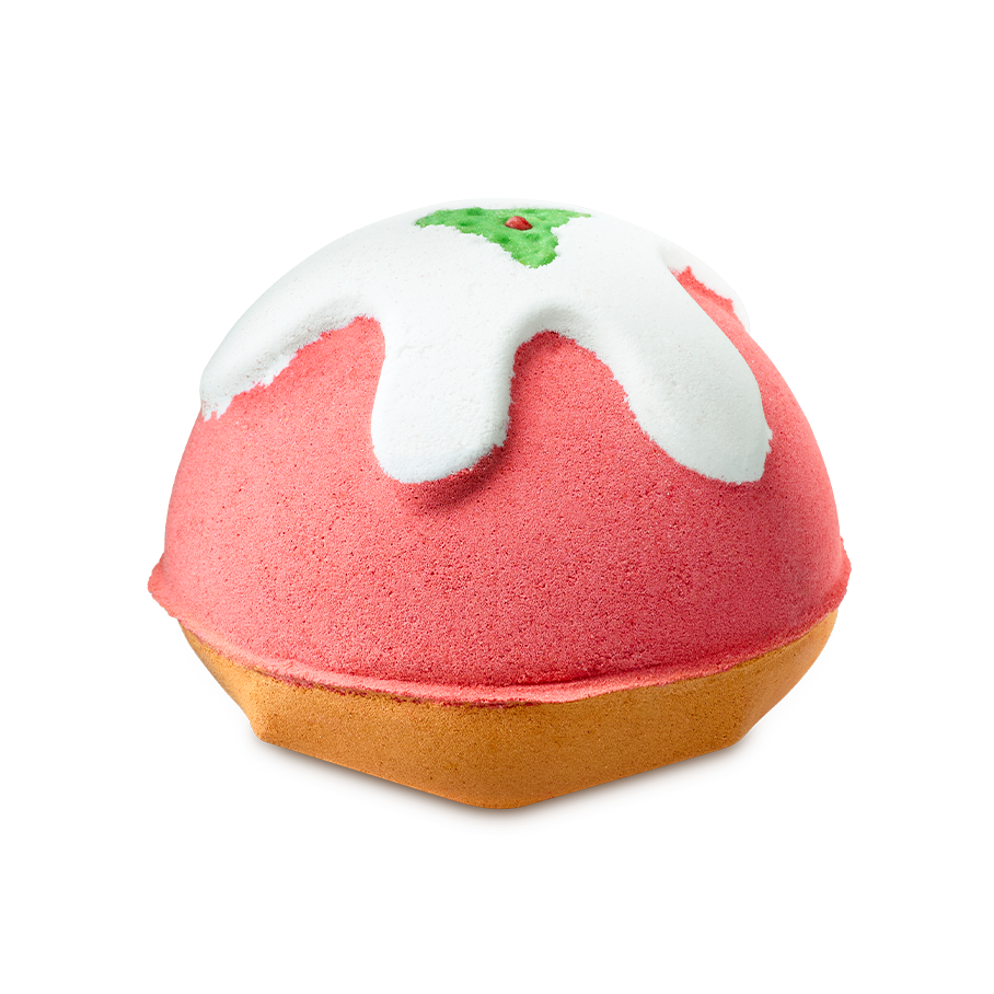 lush_pudding_bubble_bar_ecom_christmas_2026