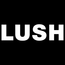 LUSH (Switzerland) AG logo