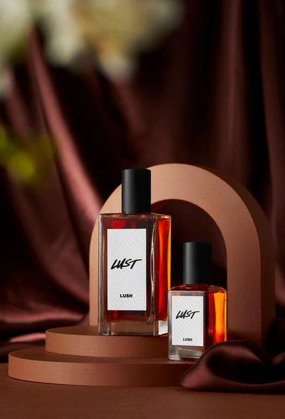 lust-perfume-parfüm