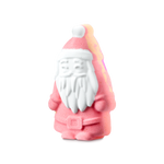 Magical Santa