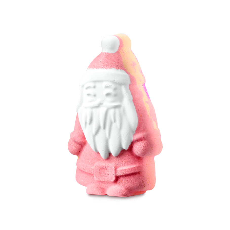 magical_santa_bath_bomb_ecom_christmas_2026