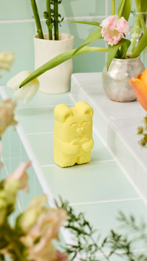 mama-bear-bath-bomb-