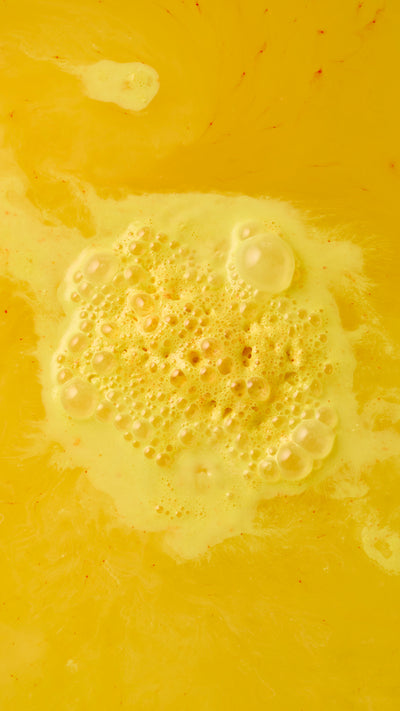 mama-bear-bath-bomb-