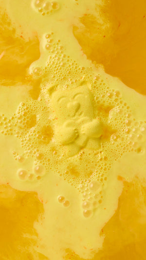 mama-bear-bath-bomb-