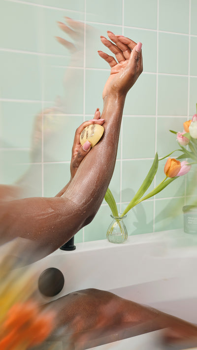 mama-chino-scrubee-bodybutter-&--conditioner