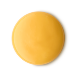 Mango Lassi