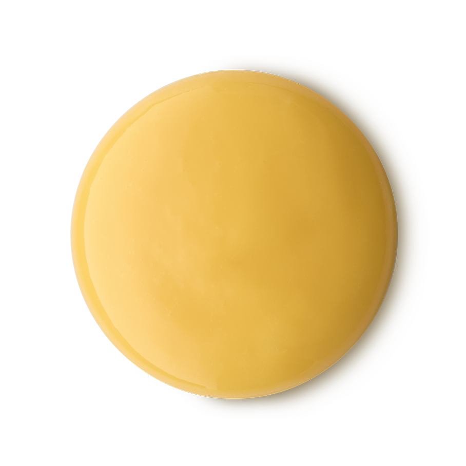 mango_lassi_shower_gel_ecom_diwali_2025 (1)