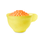 Marigold Tea