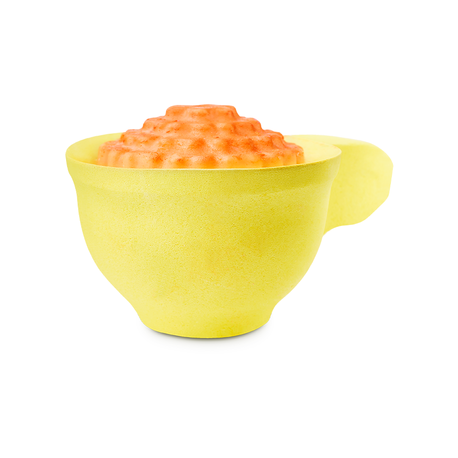 marigold-tea-bath-bomb-