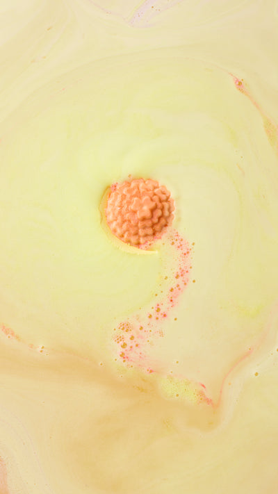 marigold-tea-bath-bomb-