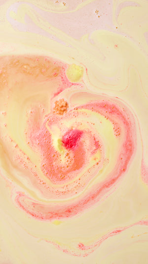 marigold-tea-bath-bomb-