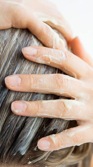 marilyn-hair-treatment-haarkuren-&-kopfhautpflege