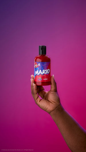 mario-shower-gel-duschgel