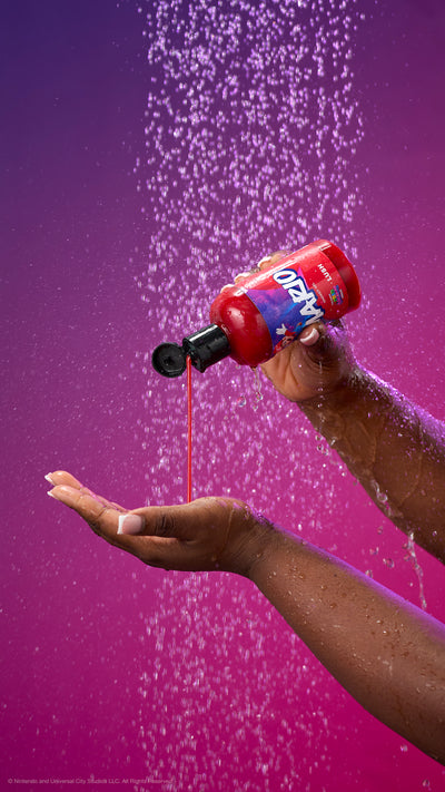 mario-shower-gel-duschgel