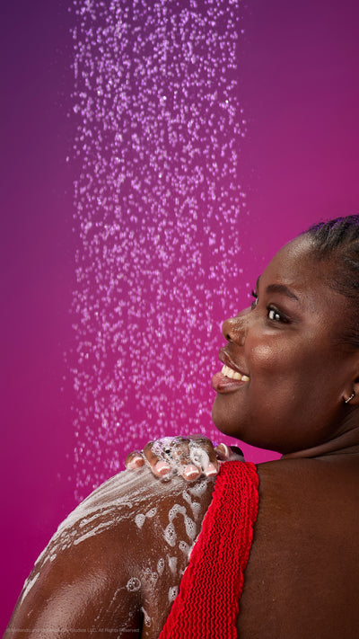 mario-shower-gel-duschgel