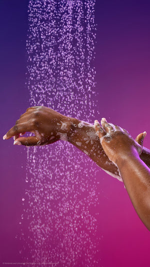 mario-shower-gel-duschgel