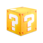 Question Block