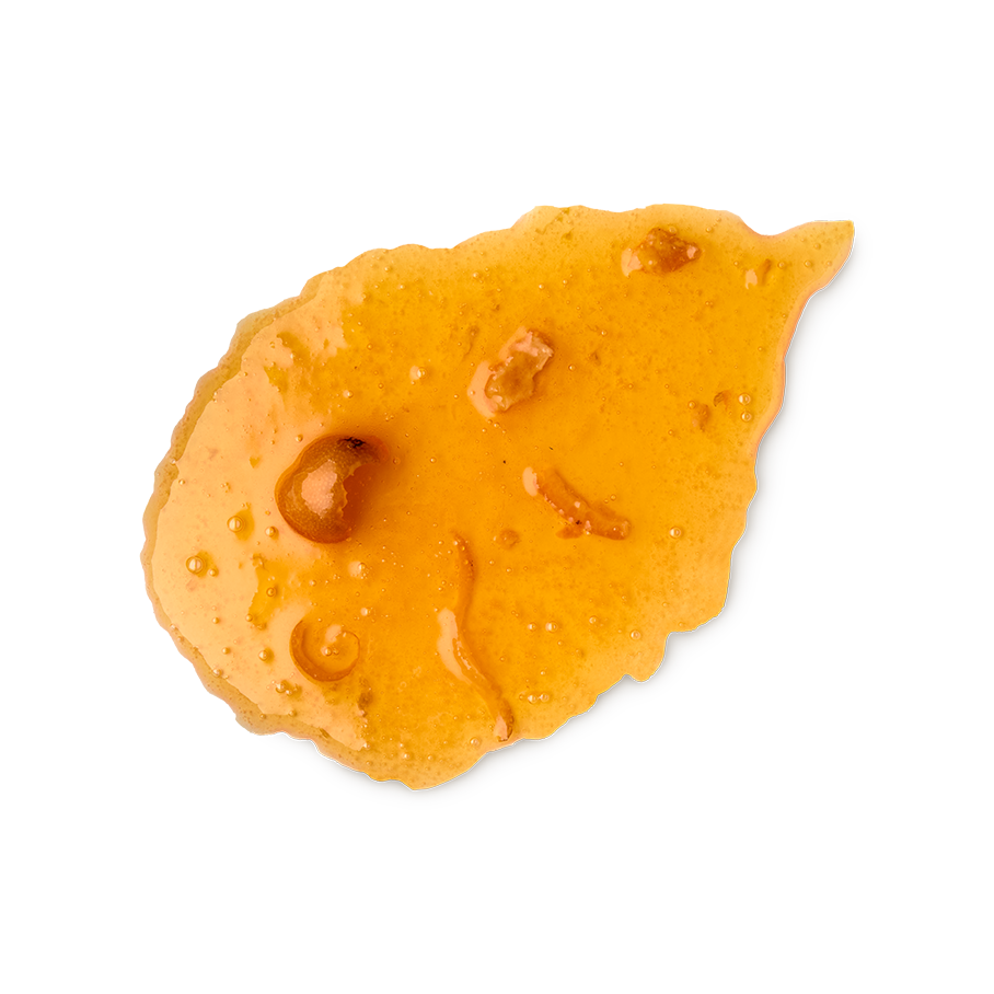 marmalade-body-wash-duschgel