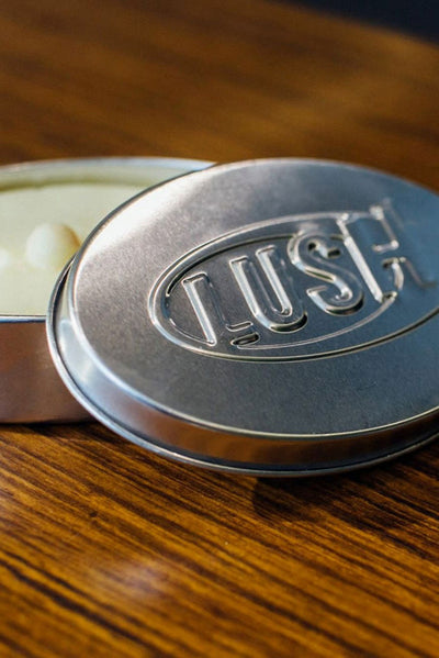 massagebutter-dose-geschenke