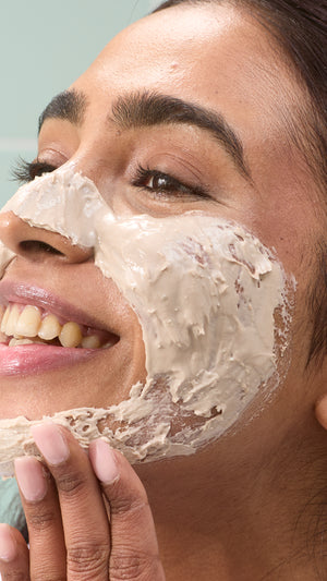 me-time-fresh-face-mask-gesichtmasken