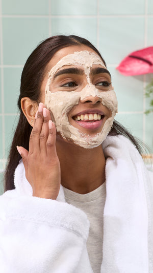 me-time-fresh-face-mask-gesichtmasken