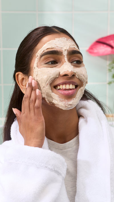 me-time-fresh-face-mask-gesichtmasken