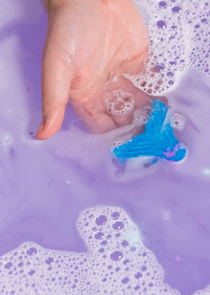 mermaid-tail-bubble-bar-schaumbäder