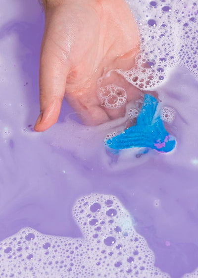 mermaid-tail-bubble-bar-schaumbäder