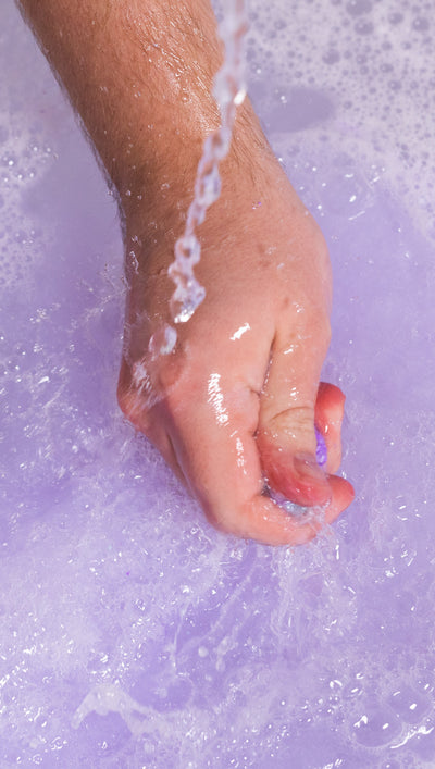 mermaid-tail-bubble-bar-schaumbäder