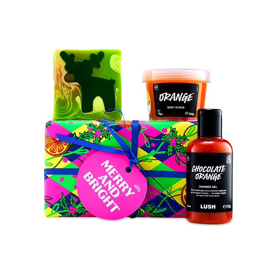 merry_and_bright_gift_ecom_2026_ 1