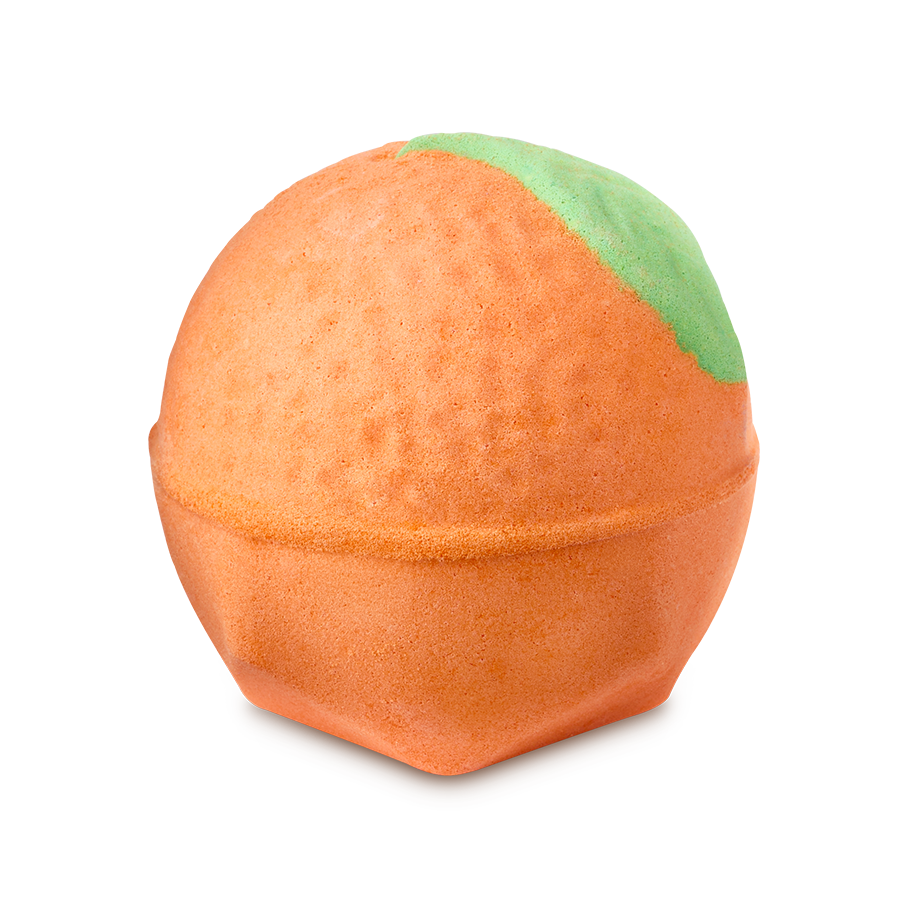 merry_christmas_everyone_bath_bomb_ecom_christmas_2026
