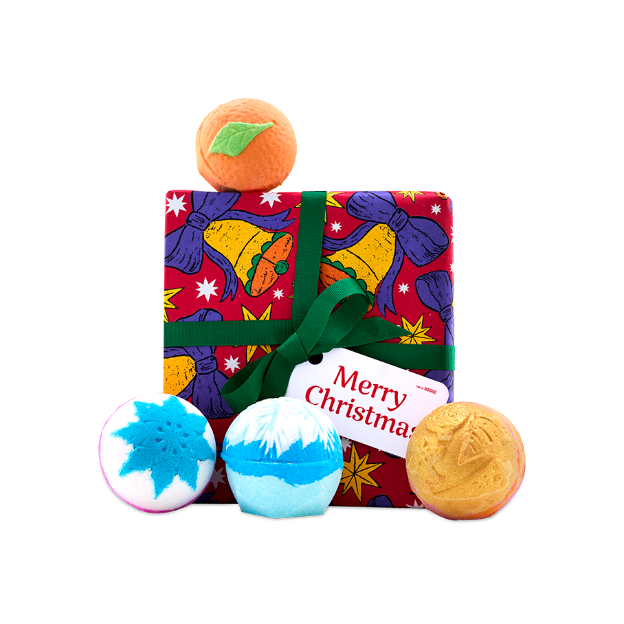 merry_christmas_gift_ecom_2026