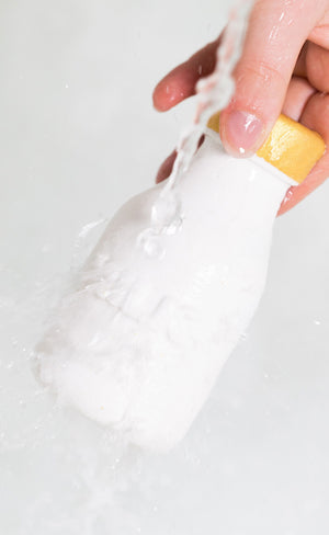 milky-bath-bubble-bar-schaumbäder