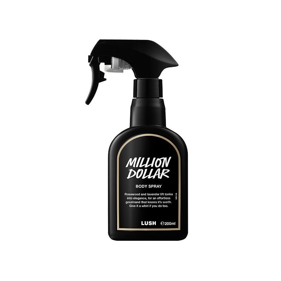 million_dollar_body_spray_200ml_pack_ecom