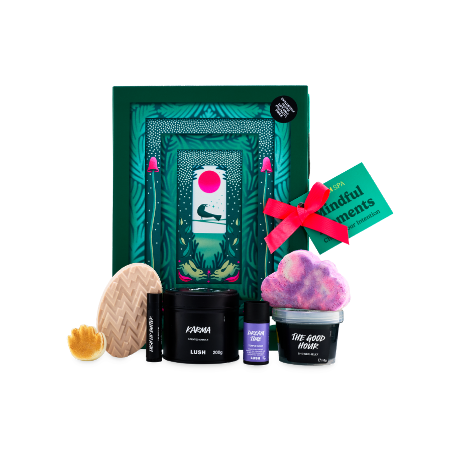 mindful_moments_gift_christmas_ecom_2026