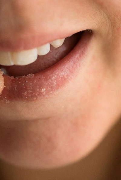 mint-julips-lip-scrub-lippen-balsam-&-peeling