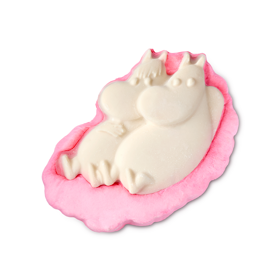 moomin_delight_soap_and_body_wash_9071_2026